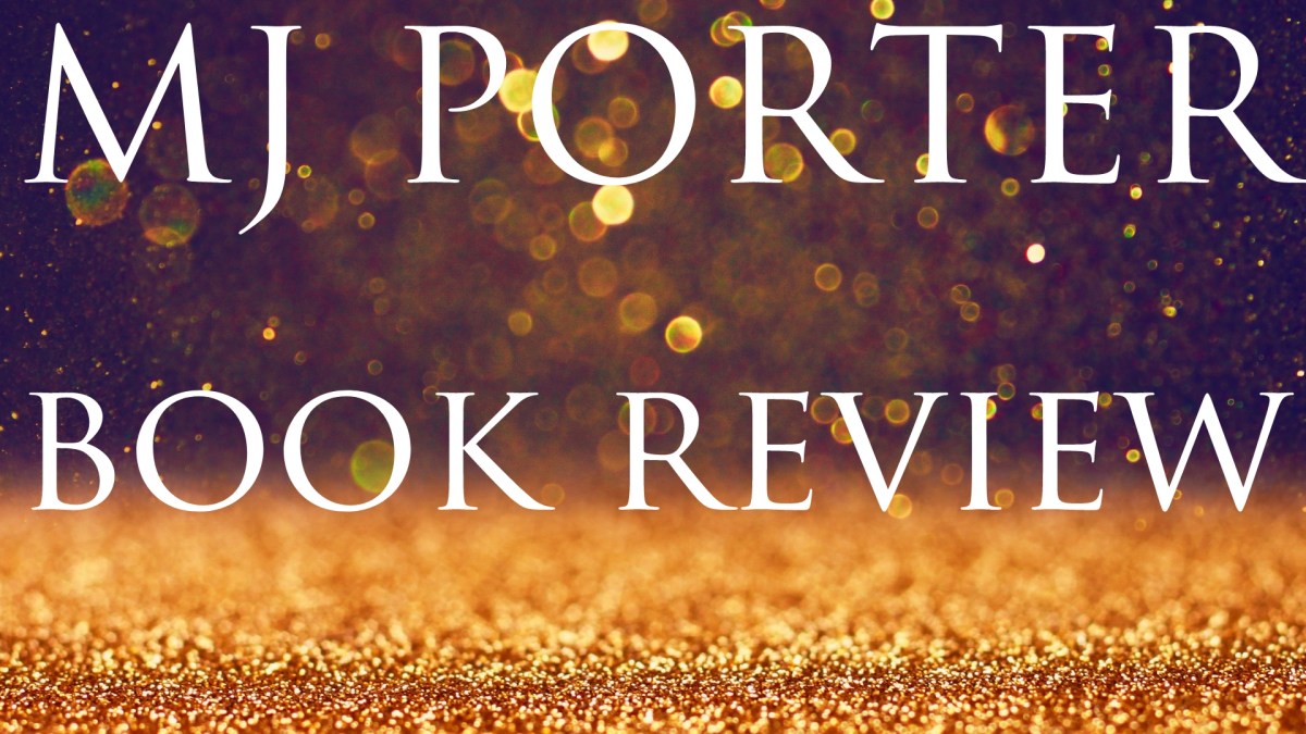 ‘The Reading’ End of Year Review, 2019 #reading&nbsp;#histfic