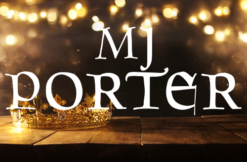 Book Review – Starship Alchemon by Christopher Hinz –&nbsp;sci-fi​