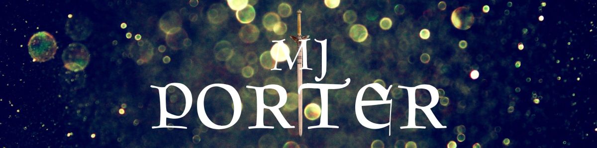 The Only Living Lady Parachutist by Catherine Clarke Book Review – historical&nbsp;fiction