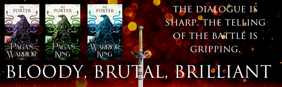 When conservation itself becomes part of the historical landscape, Hackness Battery on&nbsp;Hoy