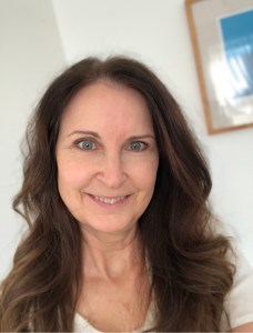 Author image for Abbey Hicks