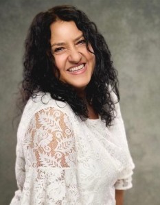 Author Soulla Christodoulou image