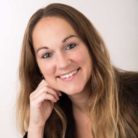 Author image for Sarah Rodi