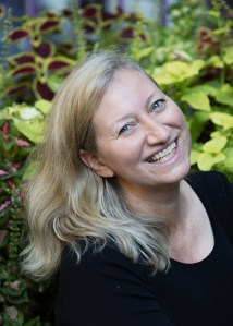 Author image for Kathy Strobos