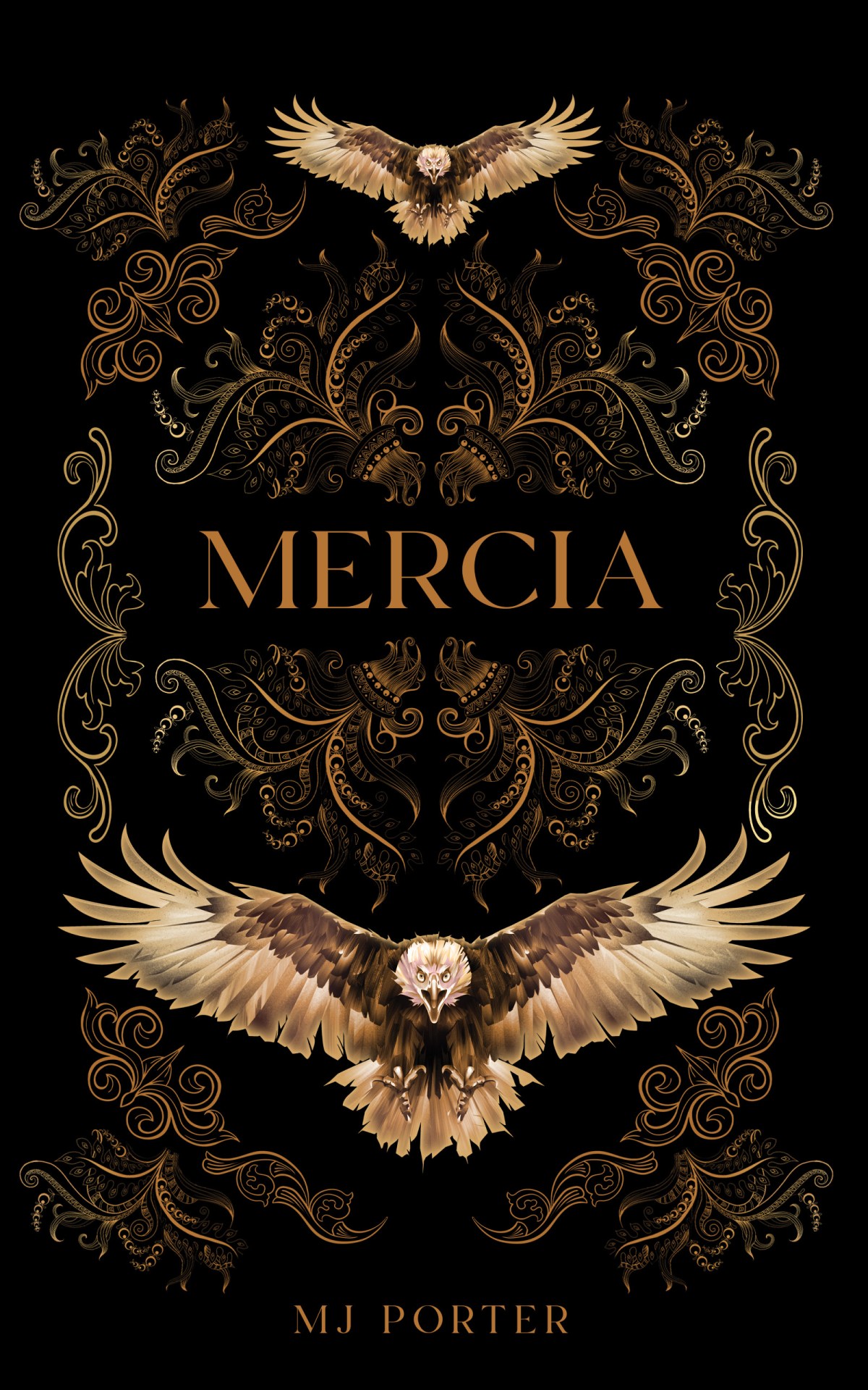 2025 – A Writing Year in&nbsp;Review