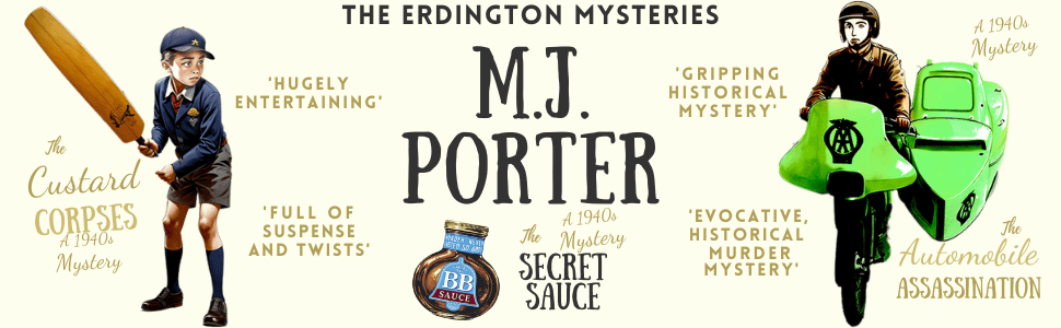 The Secret Sauce is on blog tour with Rachel’s Random Resources hosts. Check out the reviews, blog posts and Q & As below #histfic #historicalmystery