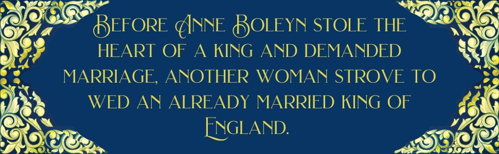 Why did I write about Lady Elfrida? Saxon England’s first crowned queen? #nonfiction #authorinspiration