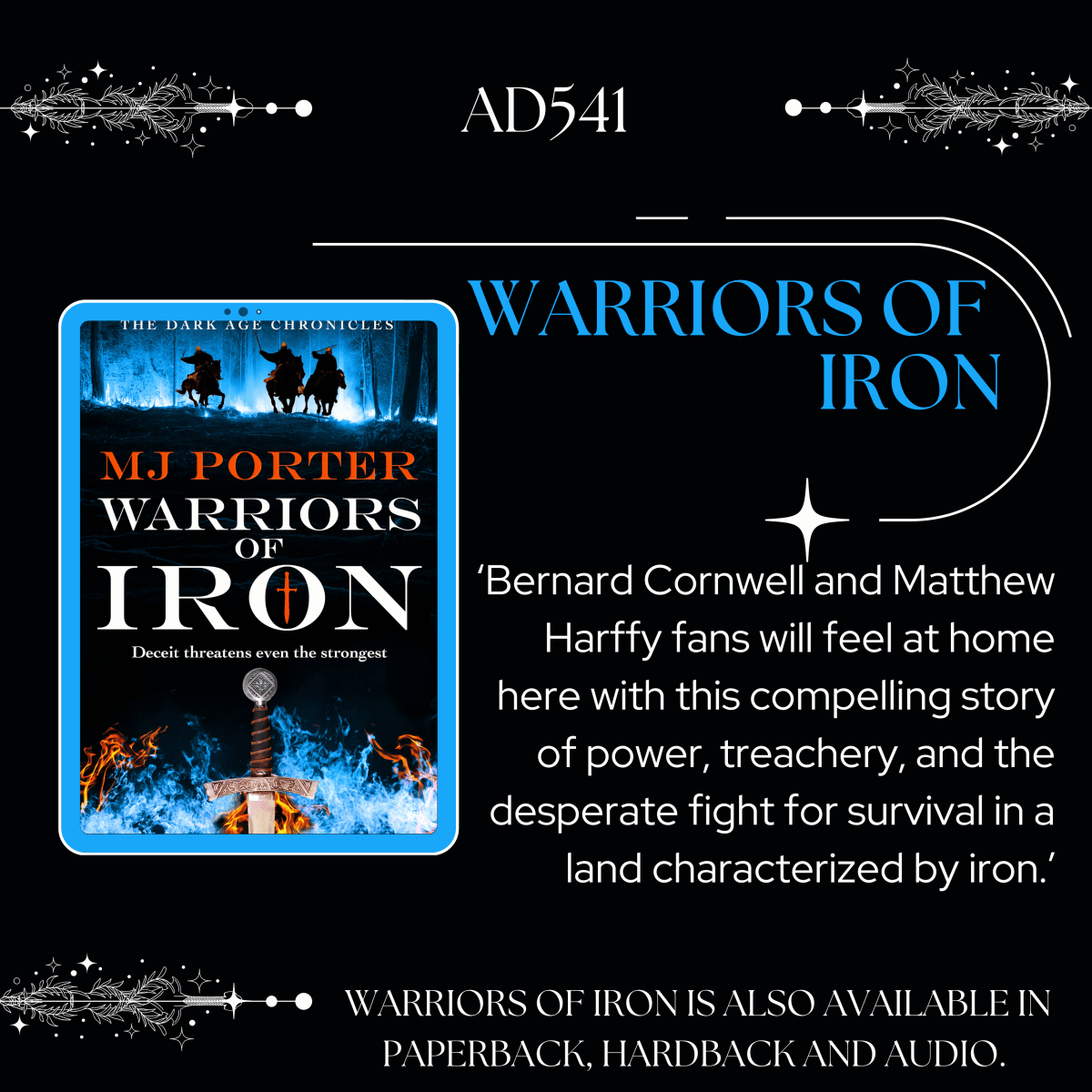 Come with me to Great Witcombe Roman Villa #locations #newrelease #MenOfIron #WarriorsOfIron #histfic&nbsp;#nonfiction