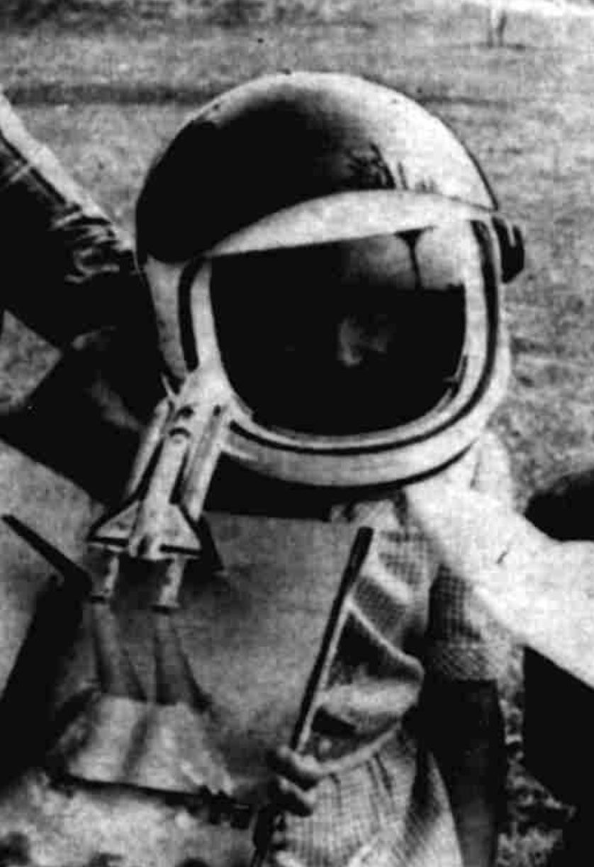 Meet the author, MJ Porter. Five Things You Don’t Know About&nbsp;Me.