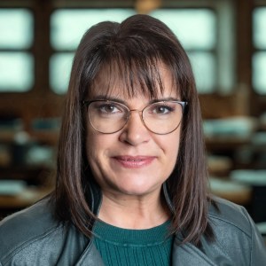 Author Susan D Levitte