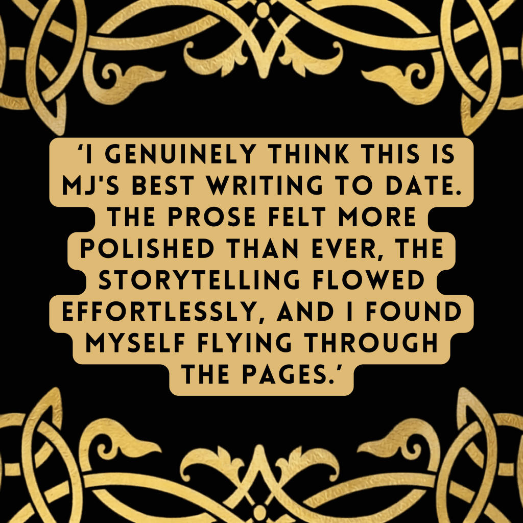 An early review for 757