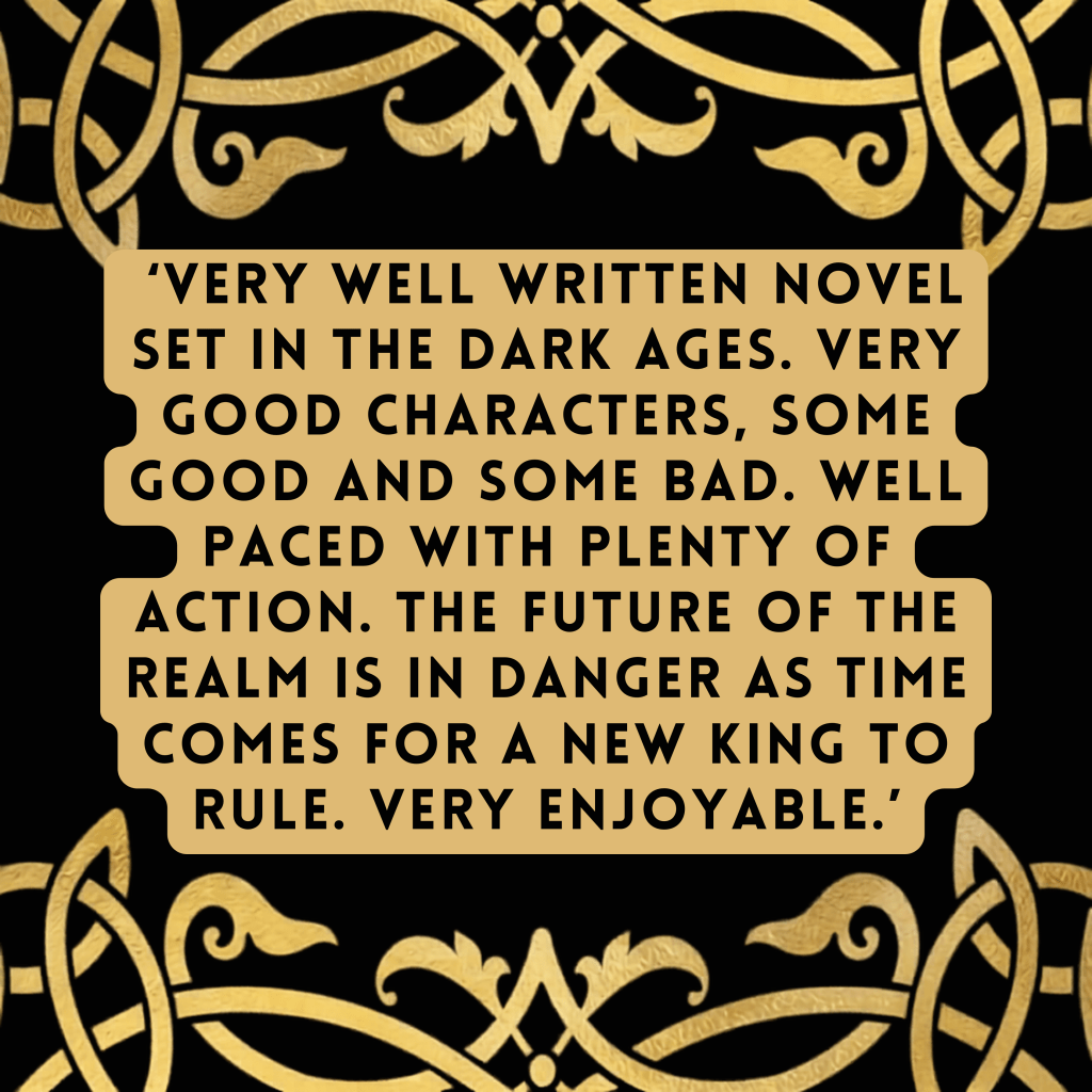 An early review for 757